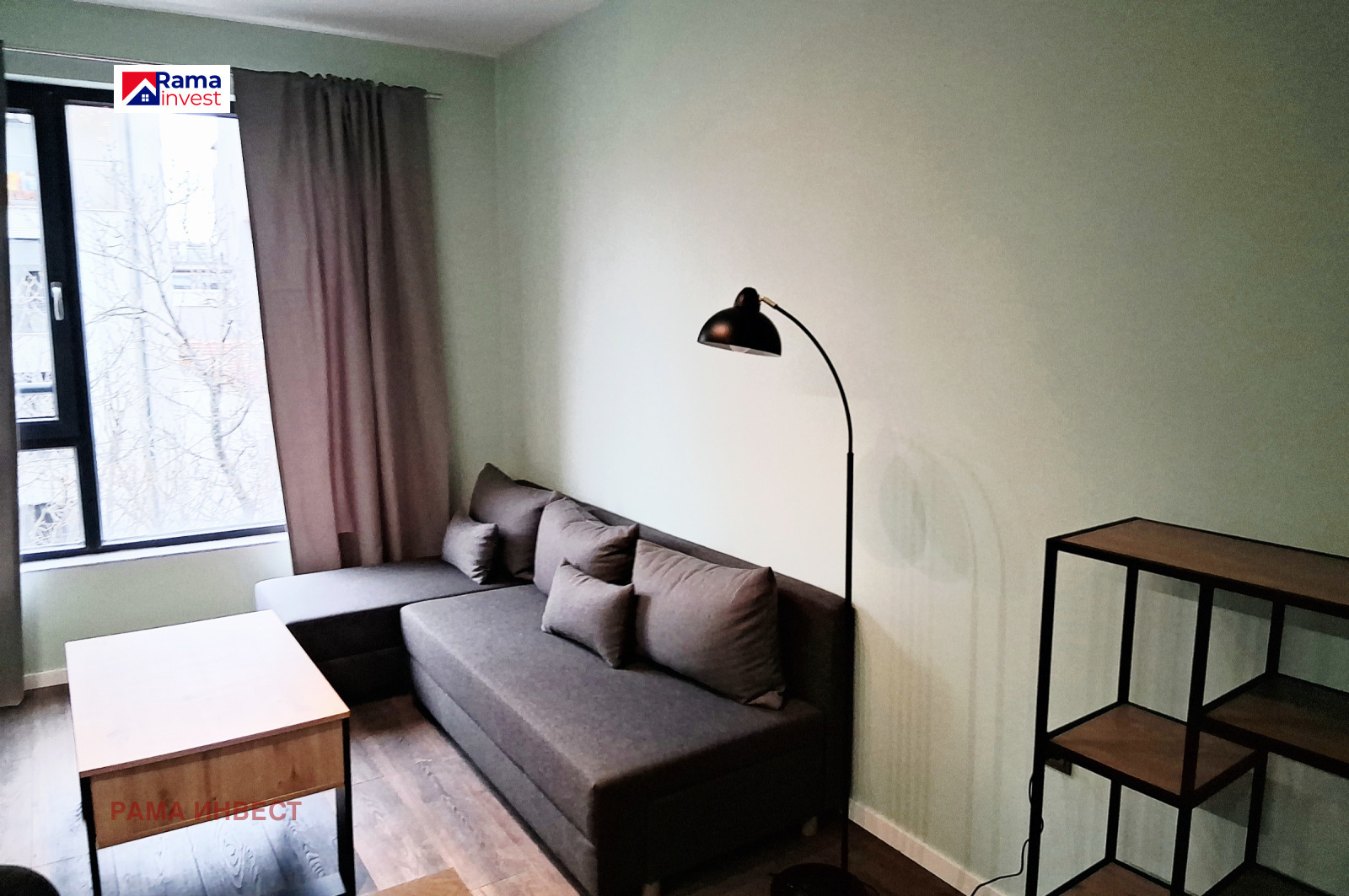 ���� ��� ���� 2-����� | Imot.bg � ����������� 7