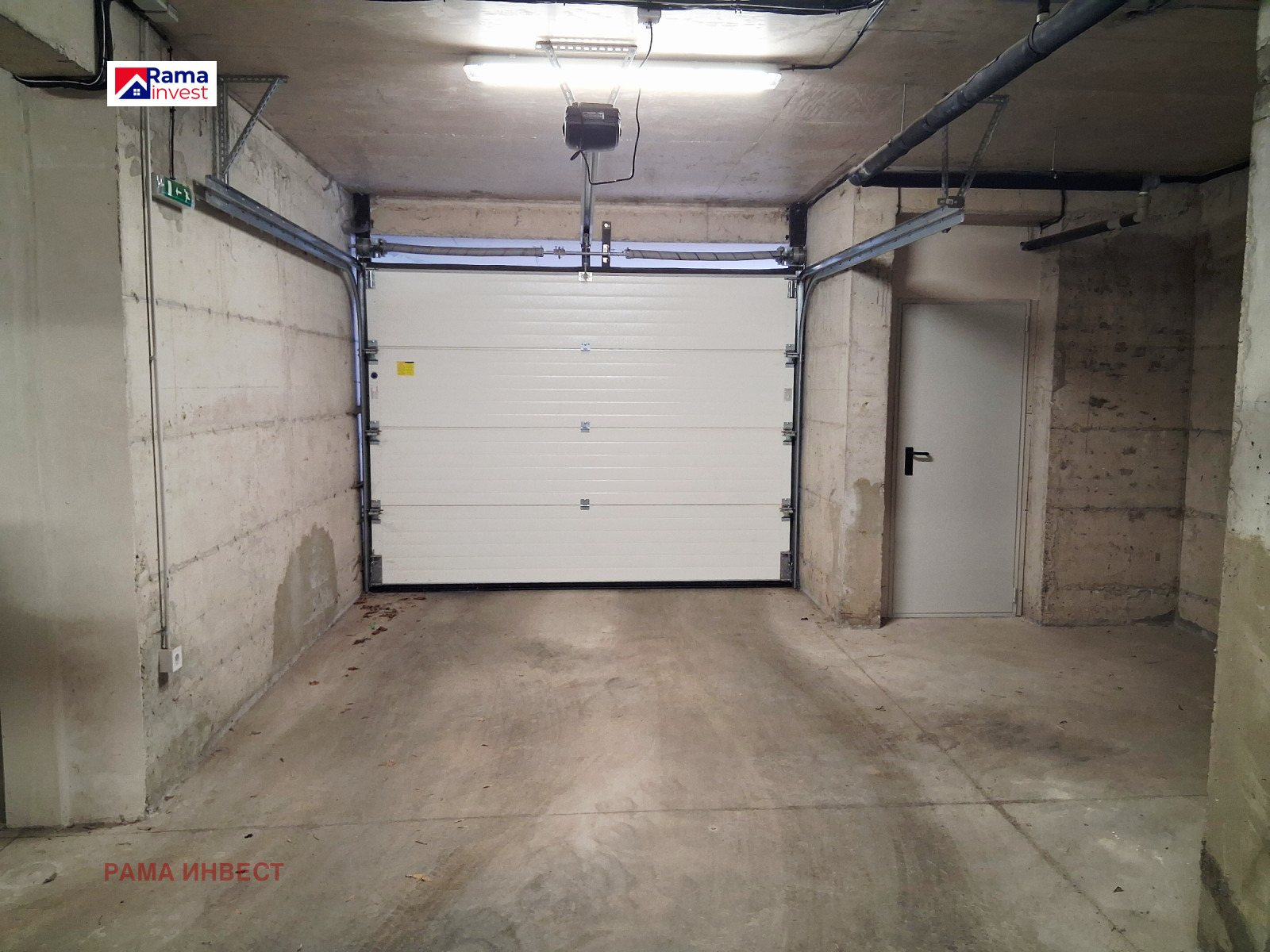 ���� ��� ���� 2-����� | Imot.bg � ����������� 17