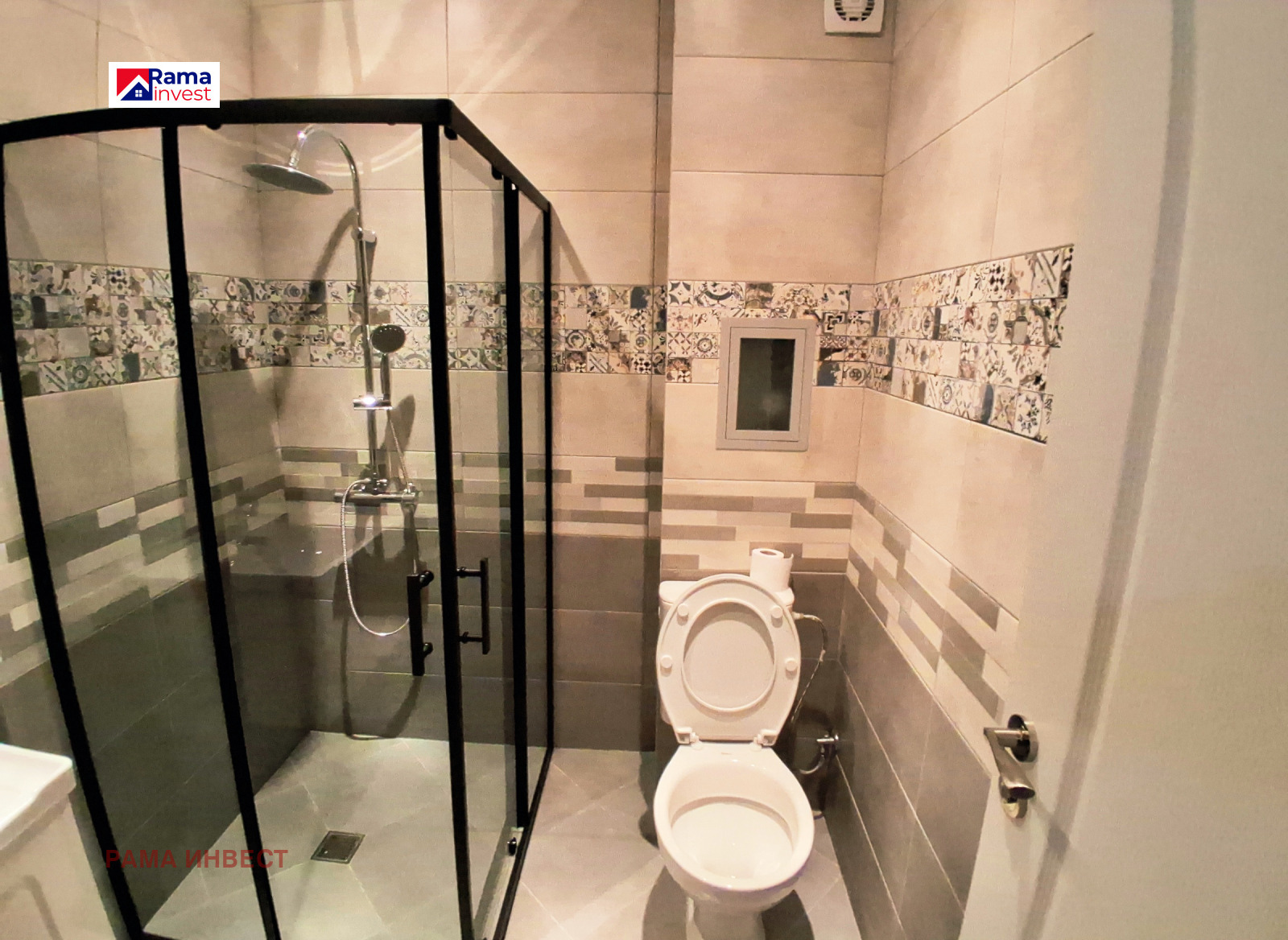 ���� ��� ���� 2-����� | Imot.bg � ����������� 12