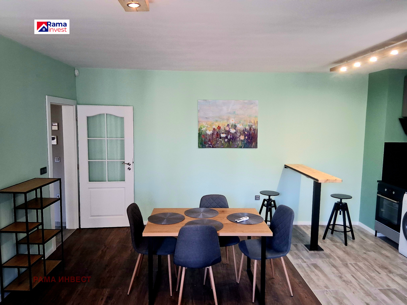 ���� ��� ���� 2-����� | Imot.bg � ����������� 6