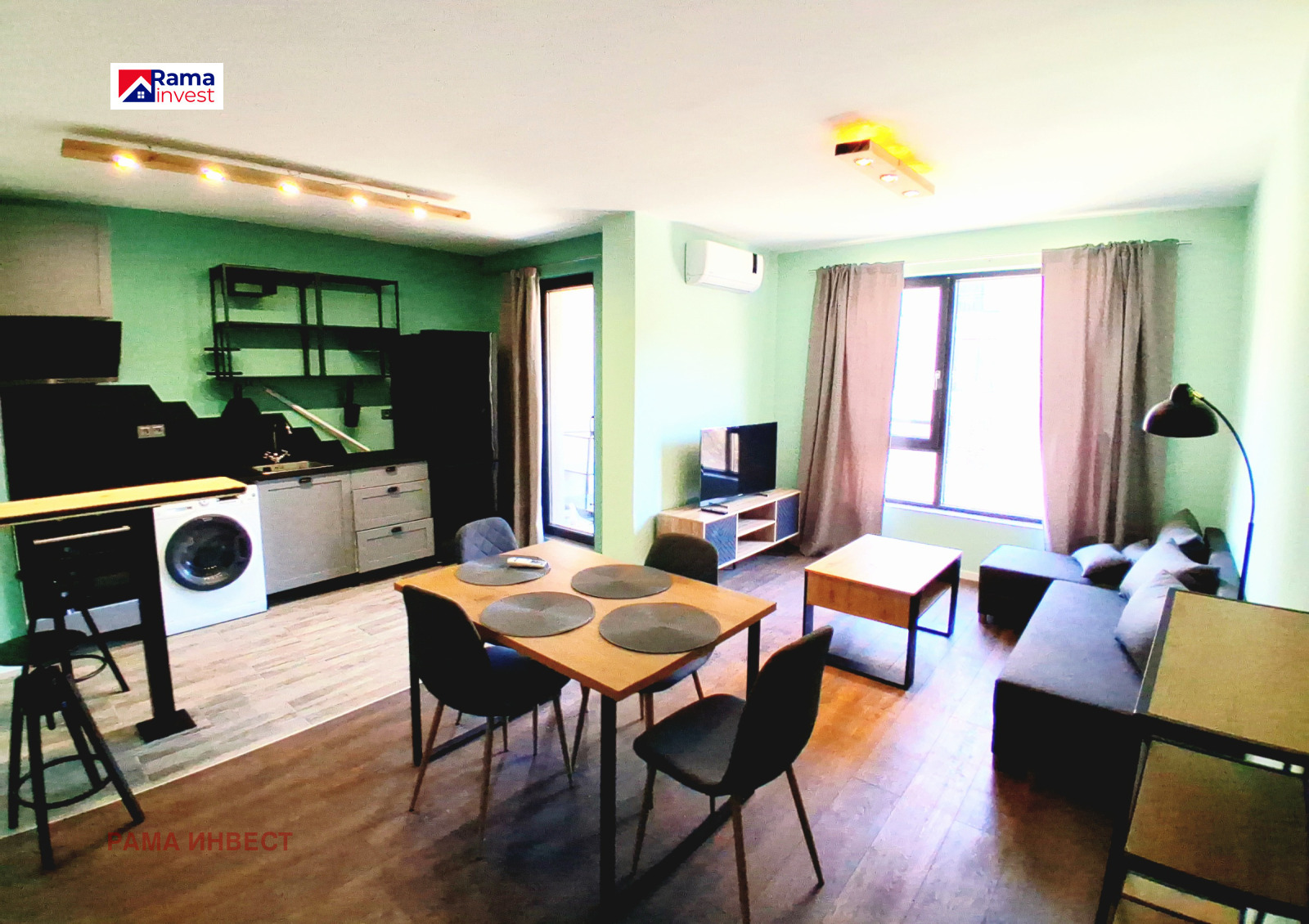 ���� ��� ���� 2-����� | Imot.bg � ����������� 1