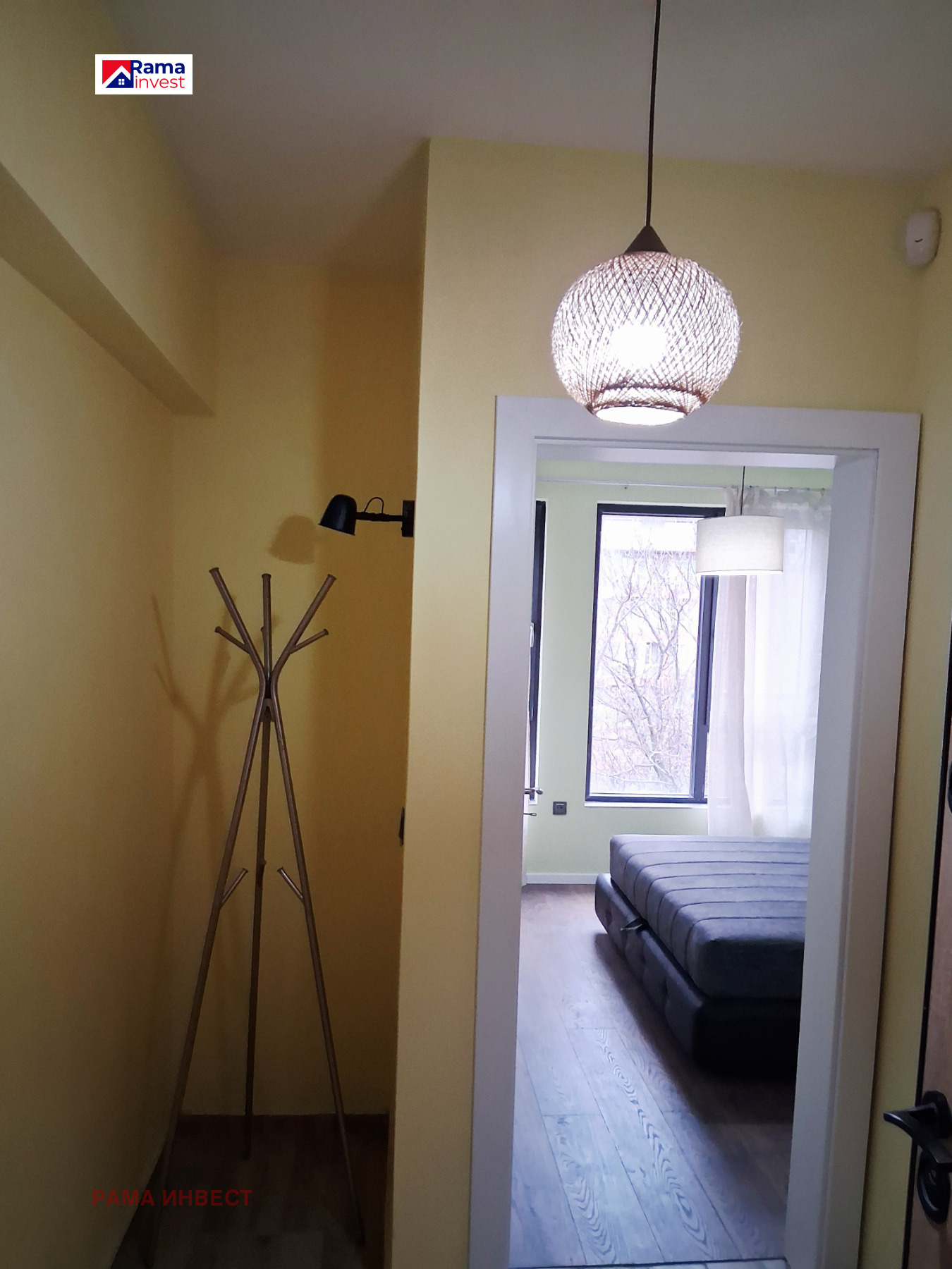 ���� ��� ���� 2-����� | Imot.bg � ����������� 15