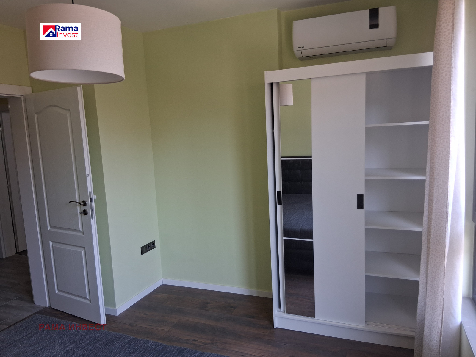 ���� ��� ���� 2-����� | Imot.bg � ����������� 11