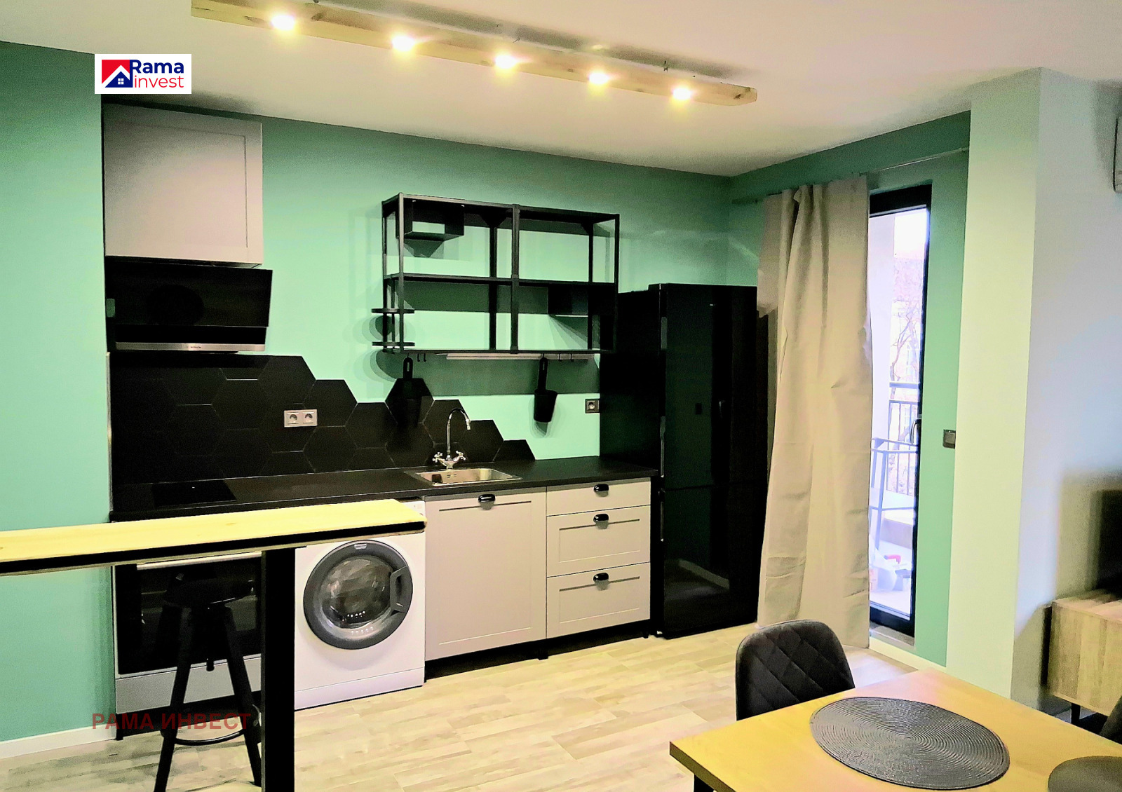 ���� ��� ���� 2-����� | Imot.bg � ����������� 3