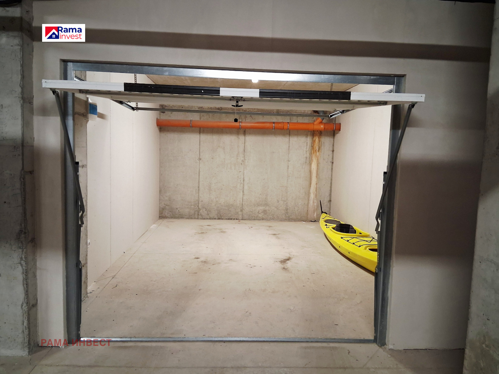 ���� ��� ���� 2-����� | Imot.bg � ����������� 16