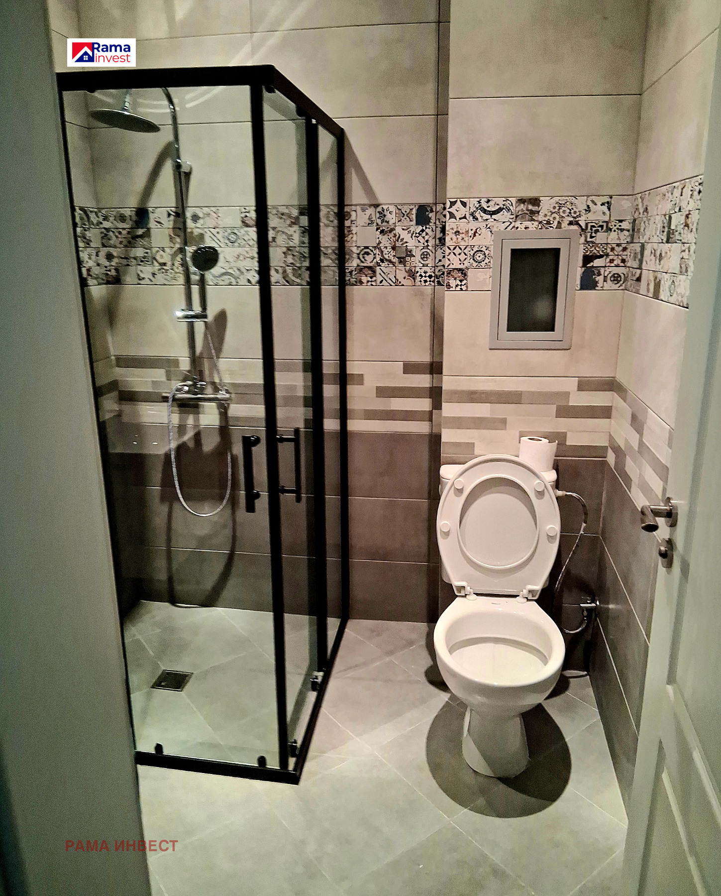 ���� ��� ���� 2-����� | Imot.bg � ����������� 11