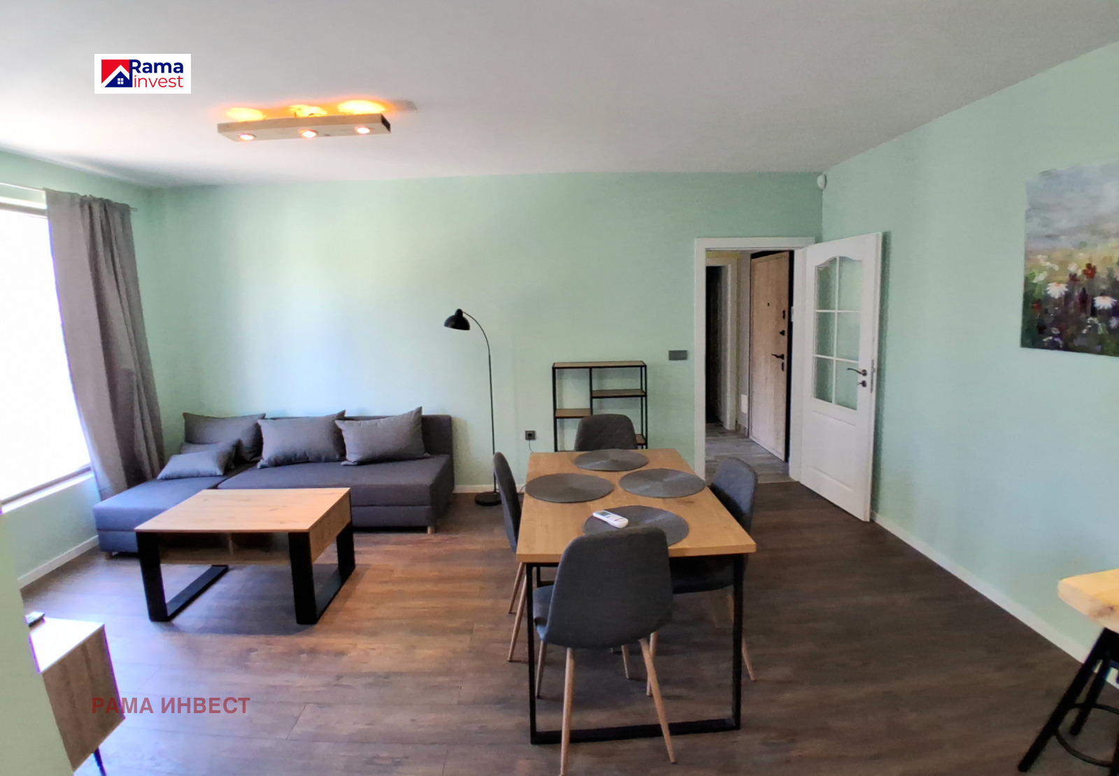 ���� ��� ���� 2-����� | Imot.bg � ����������� 5