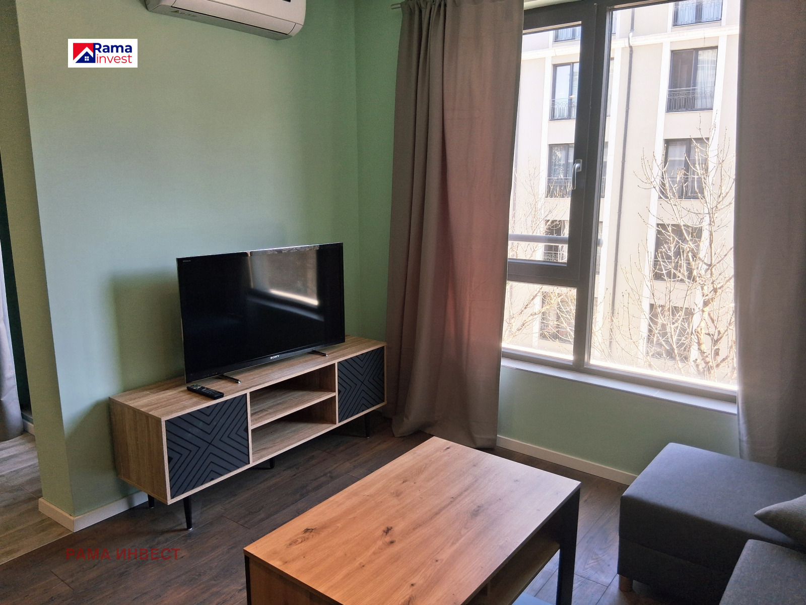 ���� ��� ���� 2-����� | Imot.bg � ����������� 8