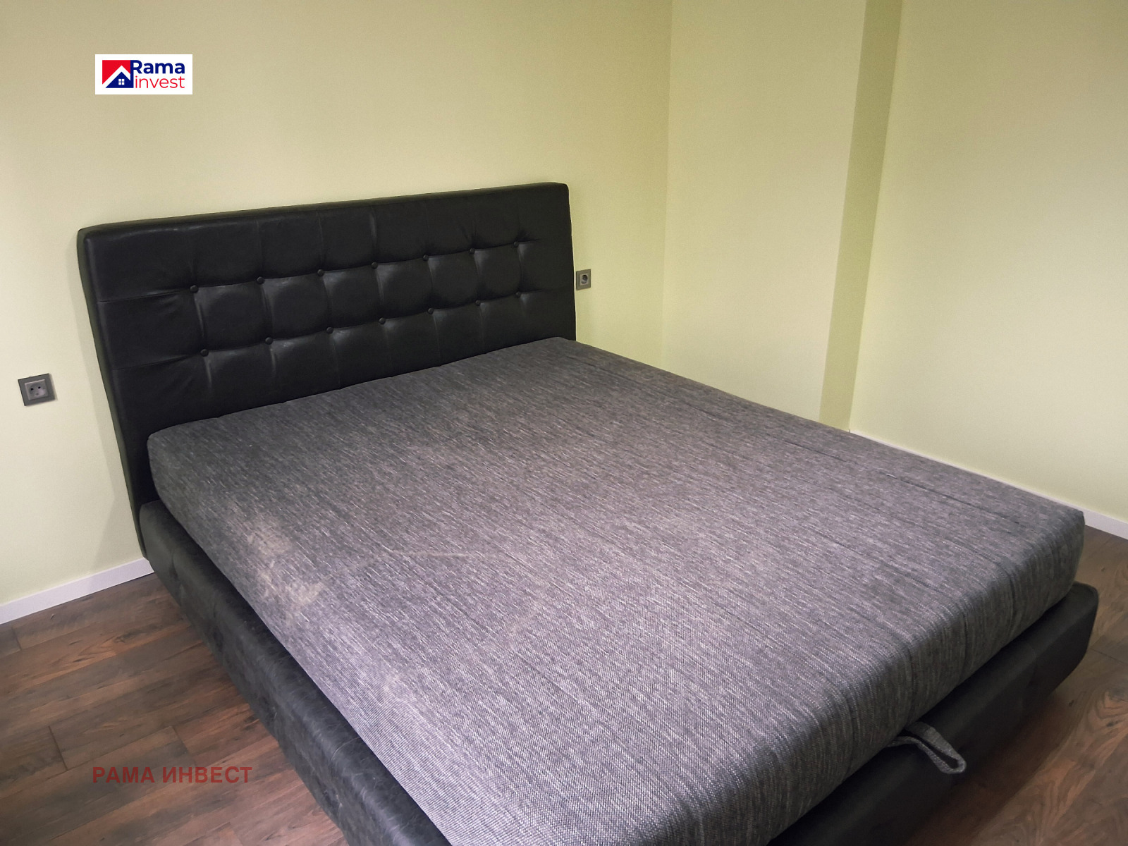 ���� ��� ���� 2-����� | Imot.bg � ����������� 10