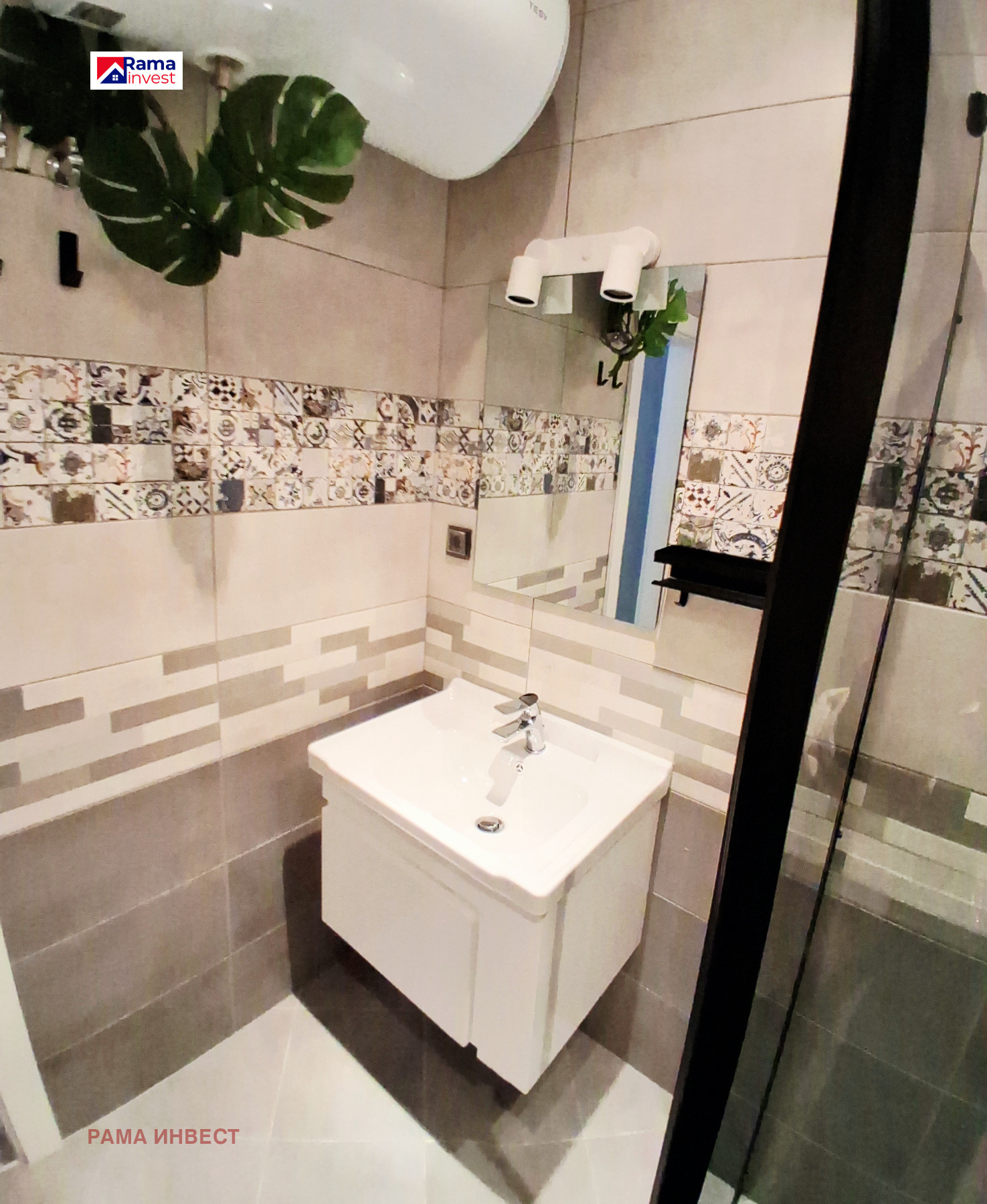 ���� ��� ���� 2-����� | Imot.bg � ����������� 13