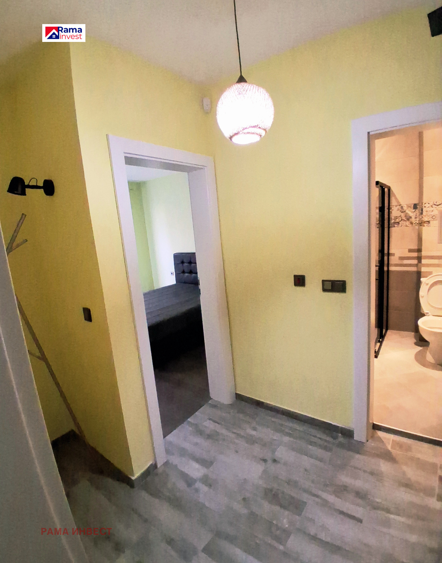 ���� ��� ���� 2-����� | Imot.bg � ����������� 14