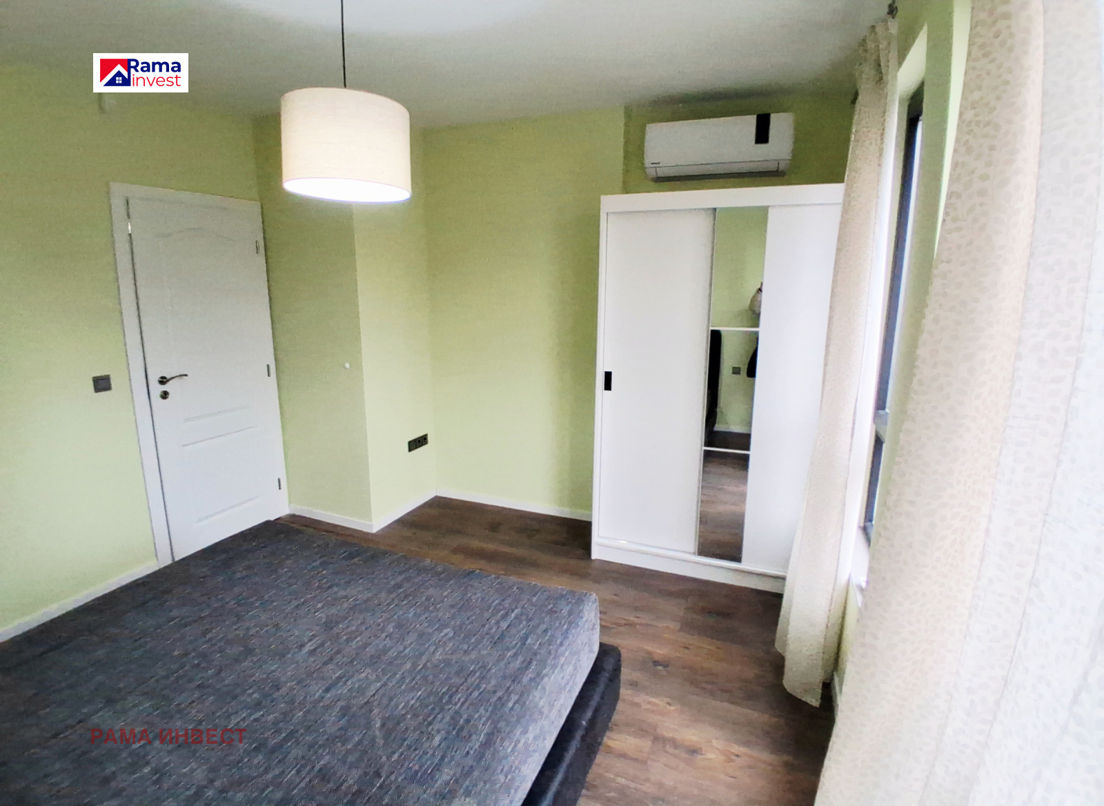 ���� ��� ���� 2-����� | Imot.bg � ����������� 9