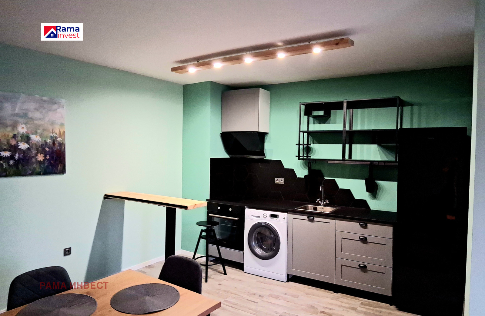 ���� ��� ���� 2-����� | Imot.bg � ����������� 1