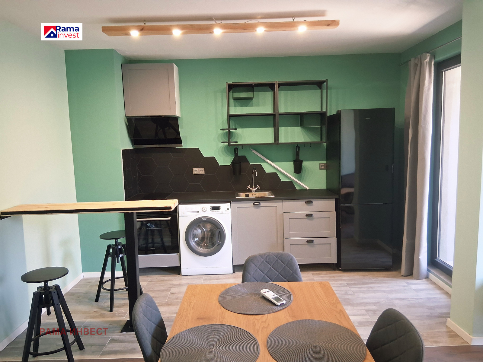 ���� ��� ���� 2-����� | Imot.bg � ����������� 4