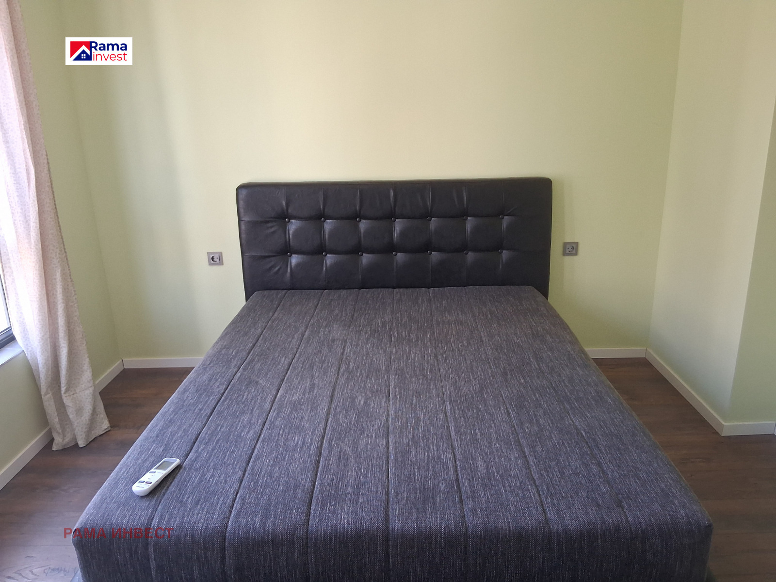 ���� ��� ���� 2-����� | Imot.bg � ����������� 10