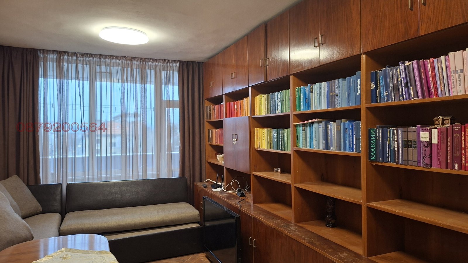 ���� ��� ���� 2-����� | Imot.bg � ����������� 2