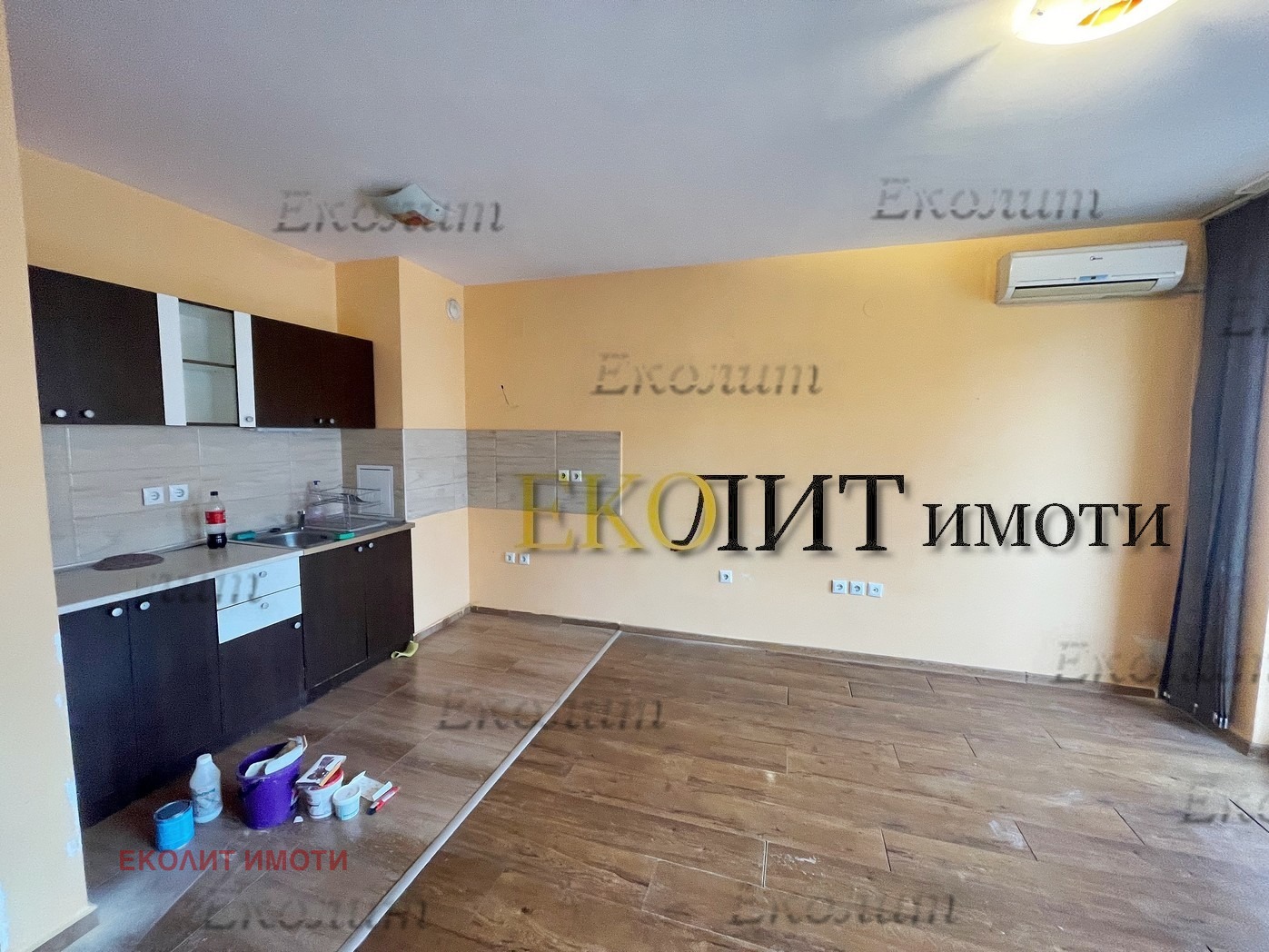 ���� ��� ���� 2-����� | Imot.bg � ����������� 2