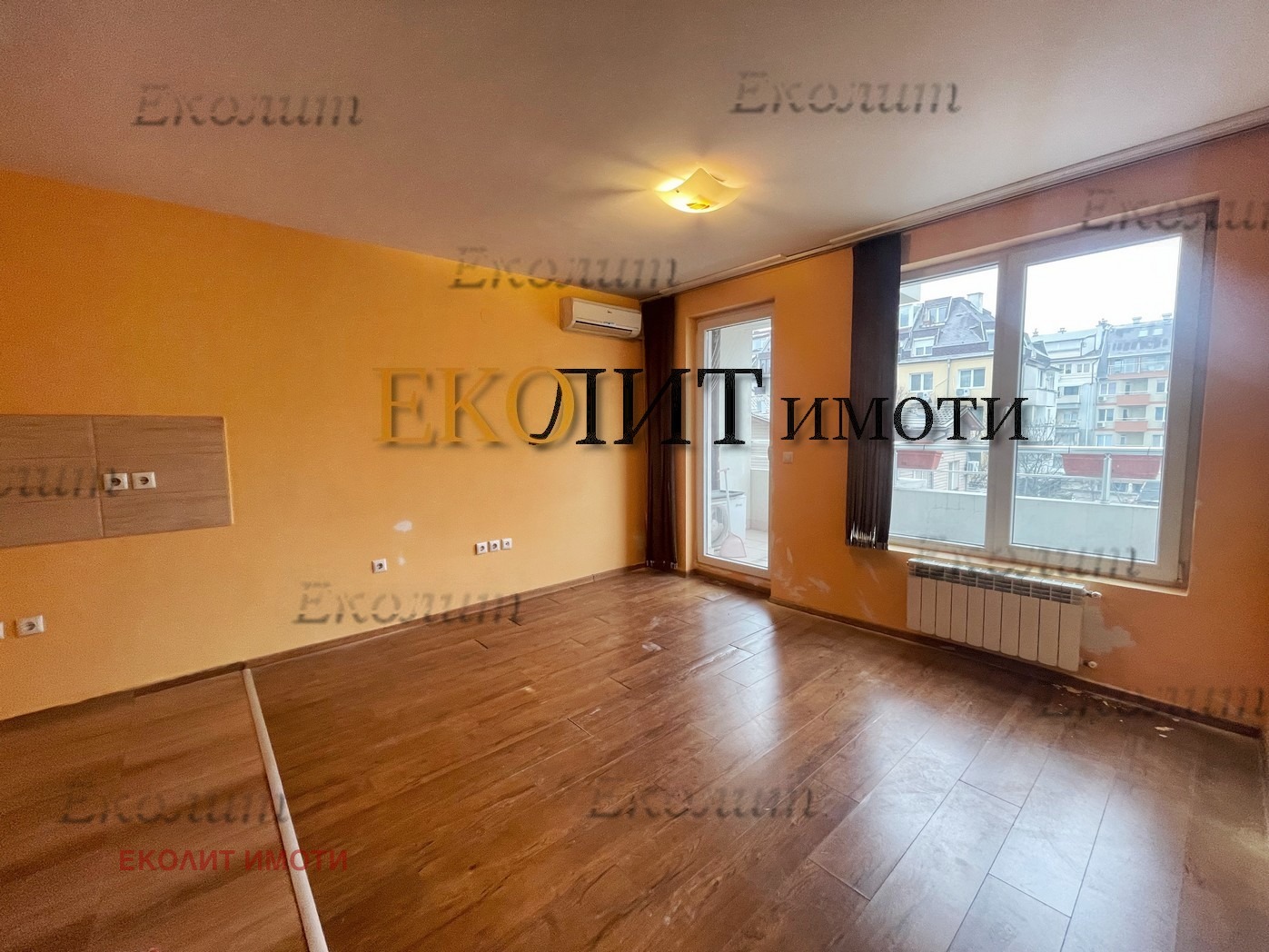 ���� ��� ���� 2-����� | Imot.bg � ����������� 3