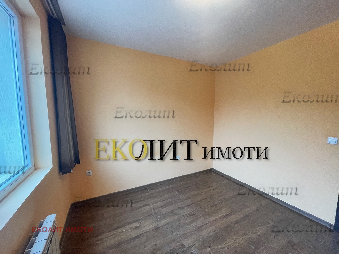 ���� ��� ���� 2-����� | Imot.bg � ����������� 5