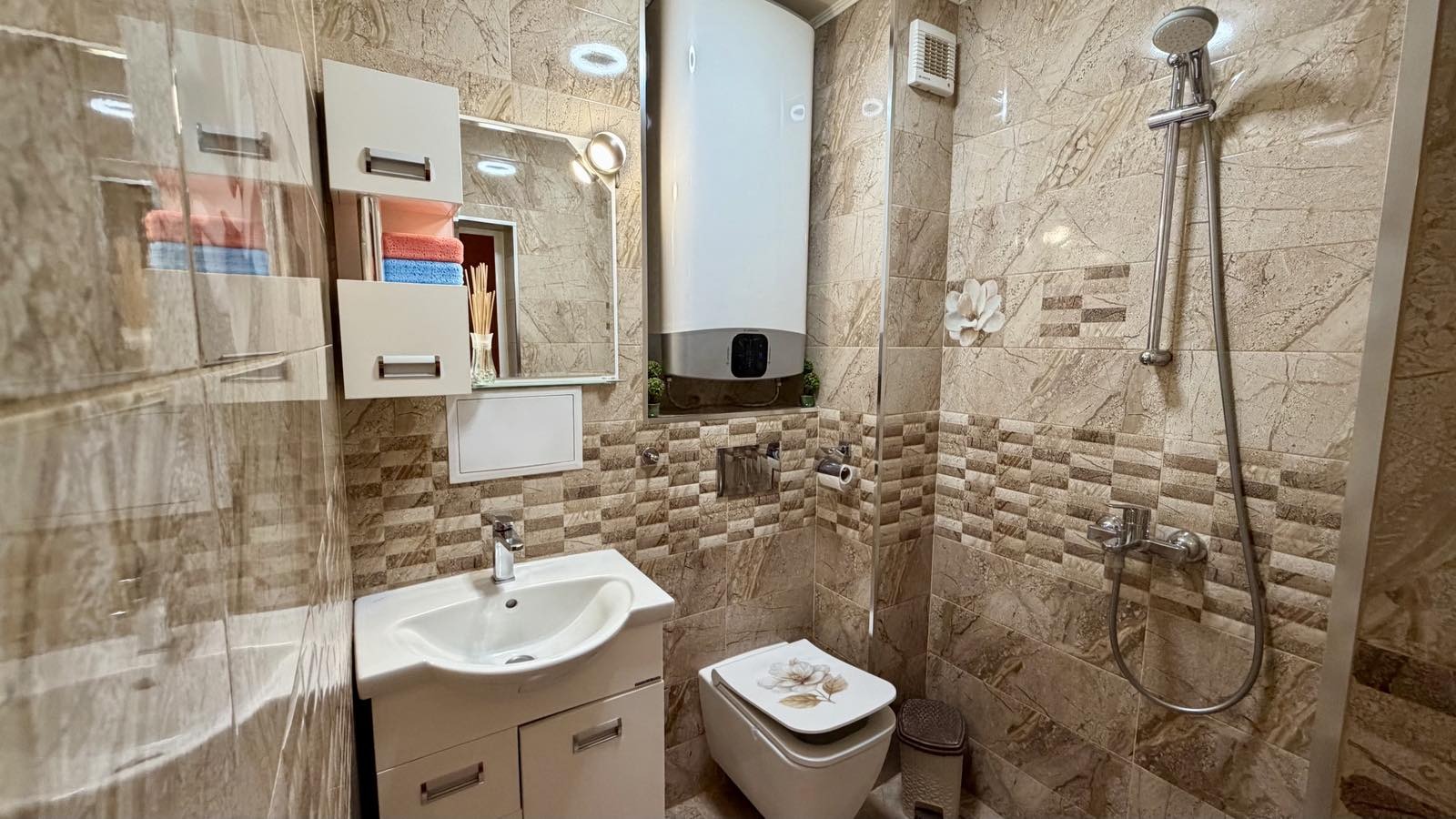 ���� ��� ���� 2-����� | Imot.bg � ����������� 10