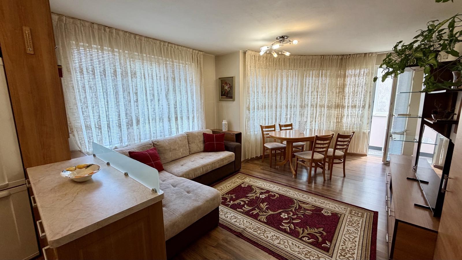 ���� ��� ���� 2-����� | Imot.bg � ����������� 2