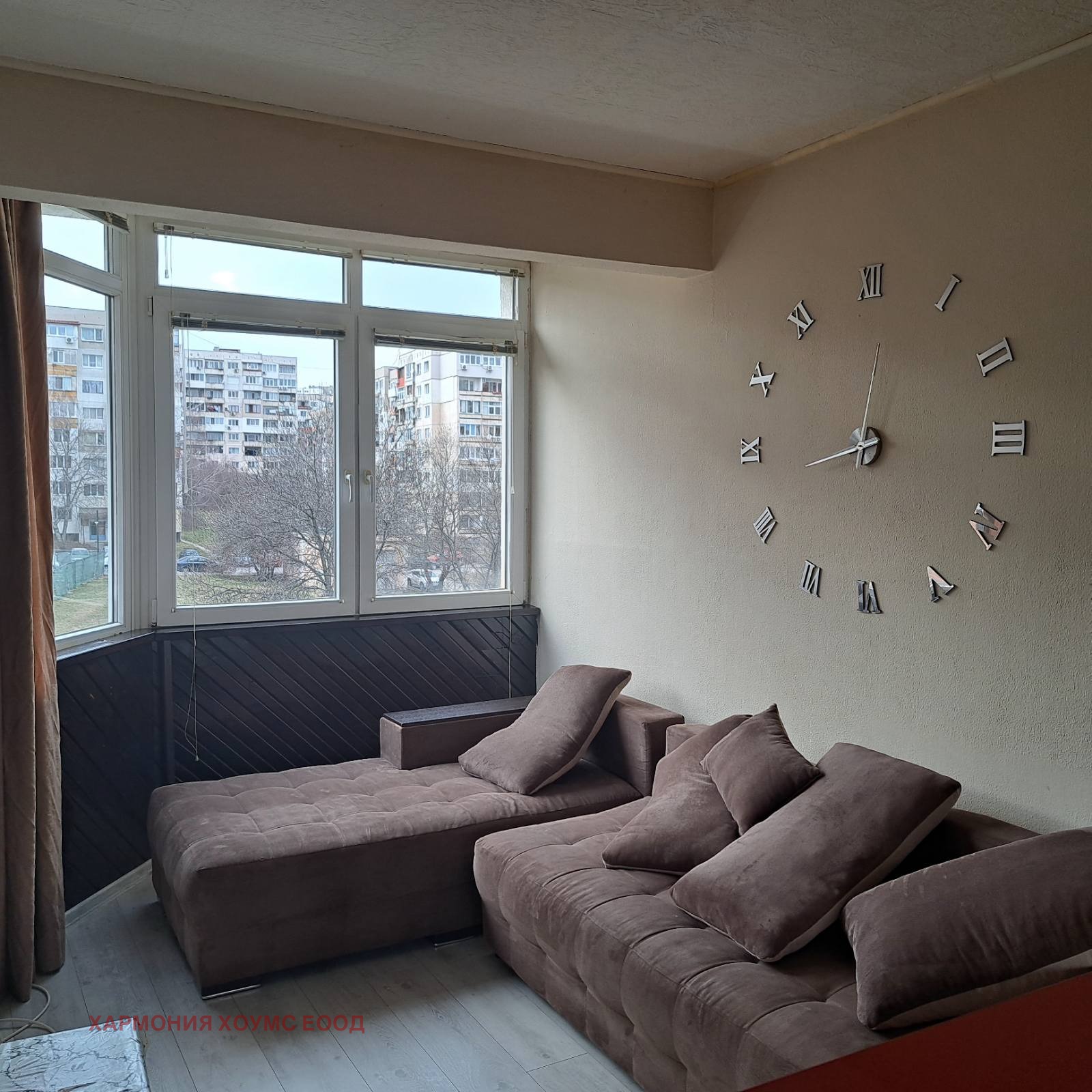 ���� ��� ���� 3-����� | Imot.bg � ����������� 3