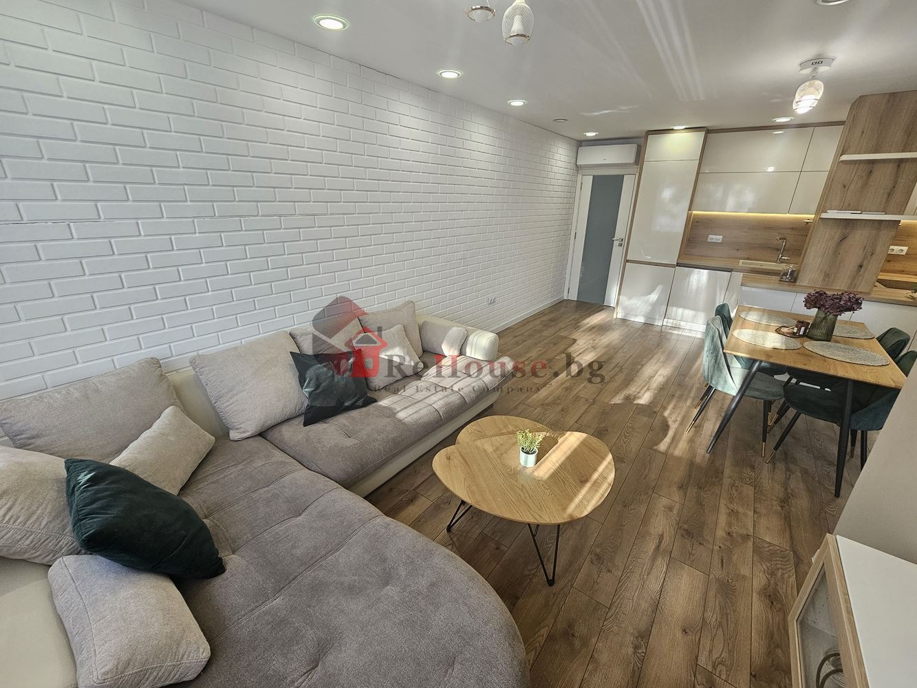 ���� ��� ���� 3-����� | Imot.bg � ����������� 5