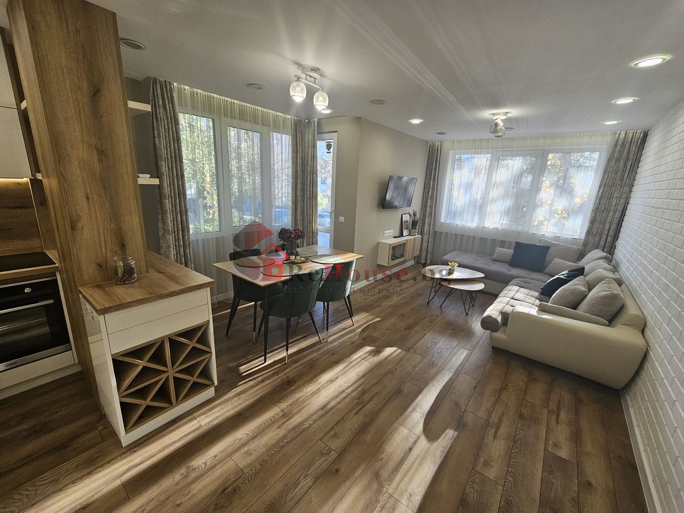 ���� ��� ���� 3-����� | Imot.bg � ����������� 2