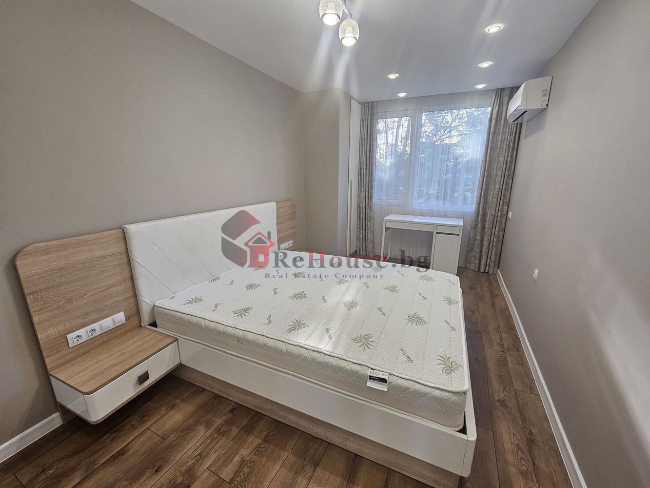 ���� ��� ���� 3-����� | Imot.bg � ����������� 9