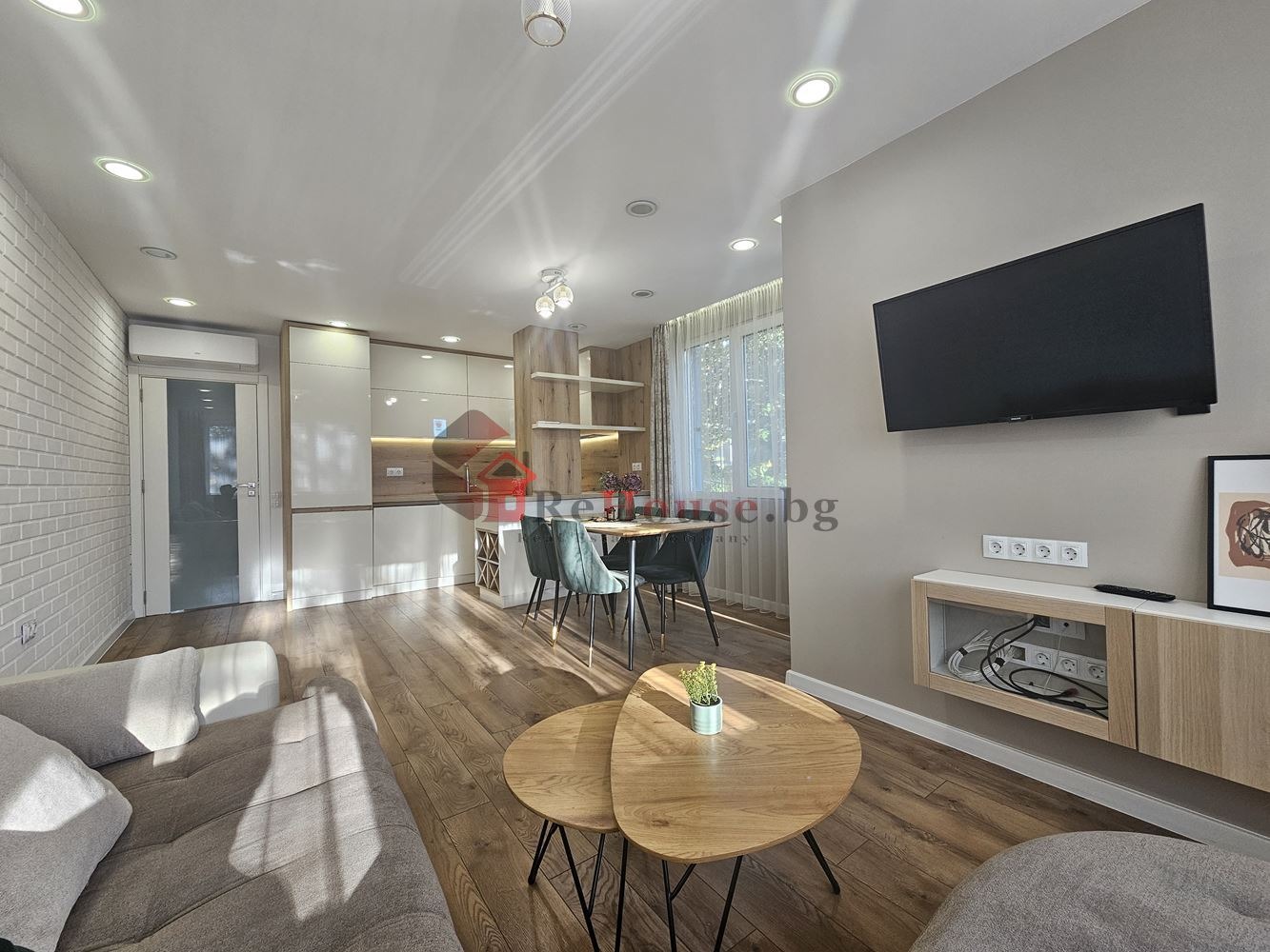 ���� ��� ���� 3-����� | Imot.bg � ����������� 3