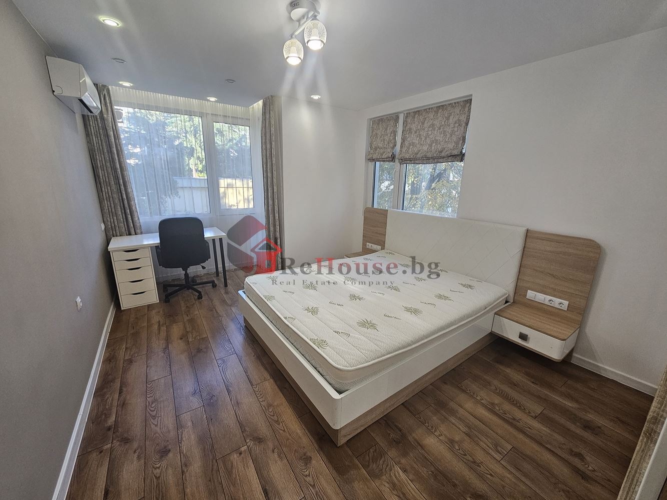 ���� ��� ���� 3-����� | Imot.bg � ����������� 10