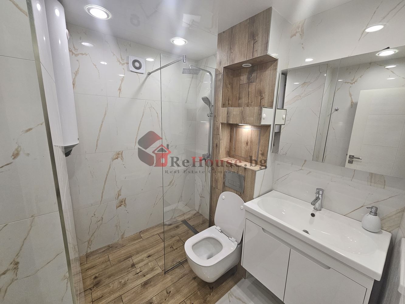 ���� ��� ���� 3-����� | Imot.bg � ����������� 14