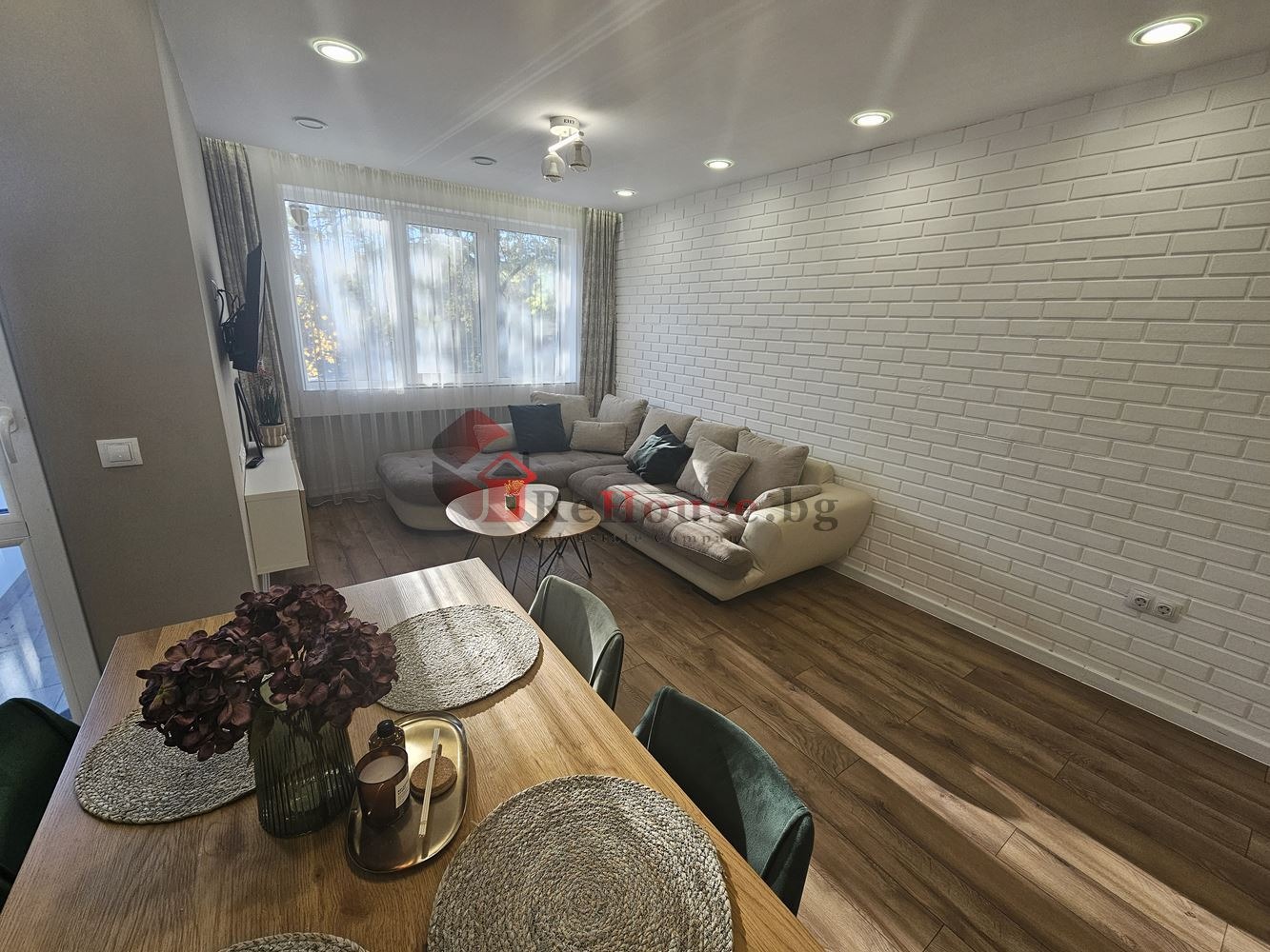 ���� ��� ���� 3-����� | Imot.bg � ����������� 7