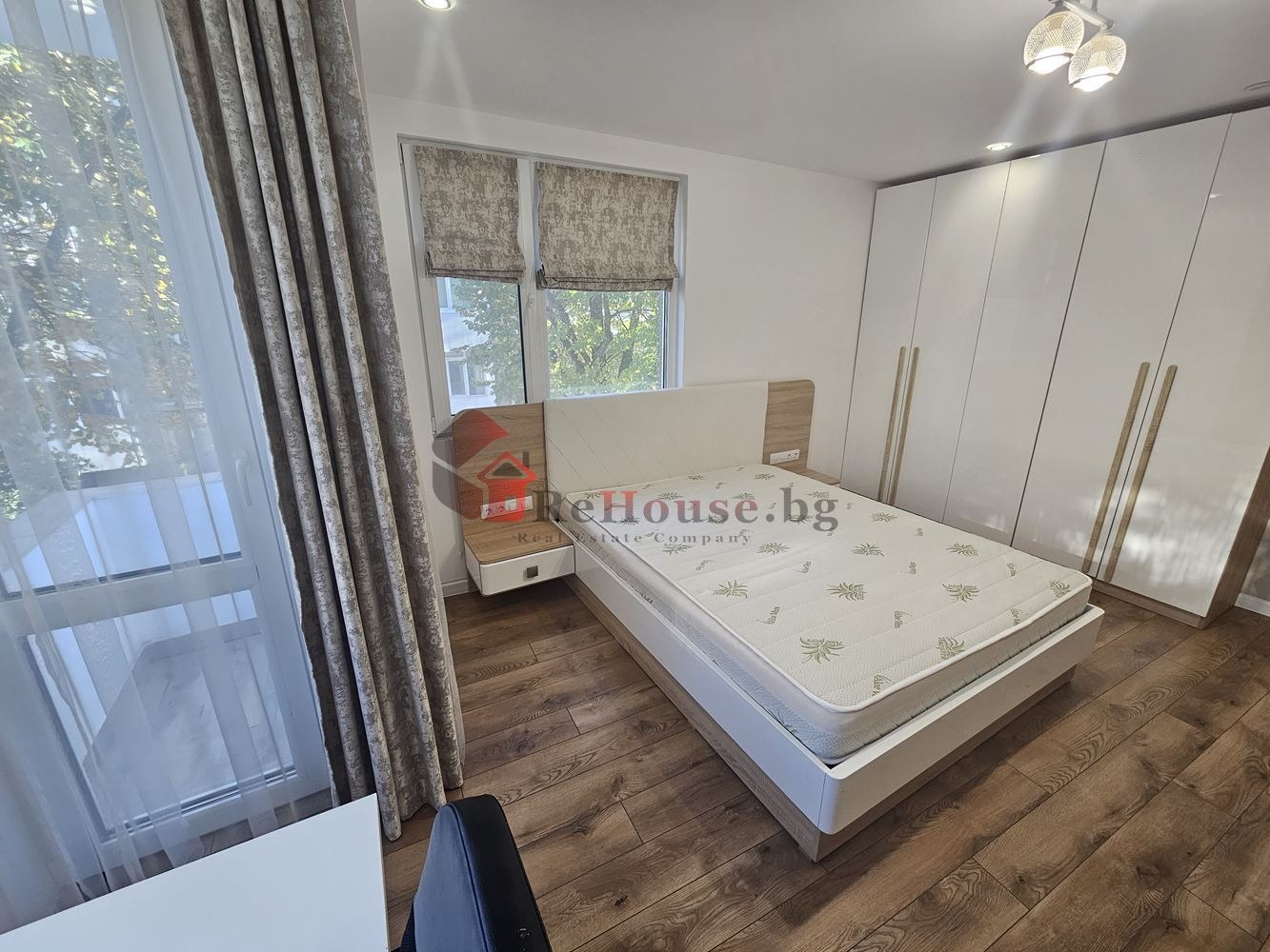 ���� ��� ���� 3-����� | Imot.bg � ����������� 11