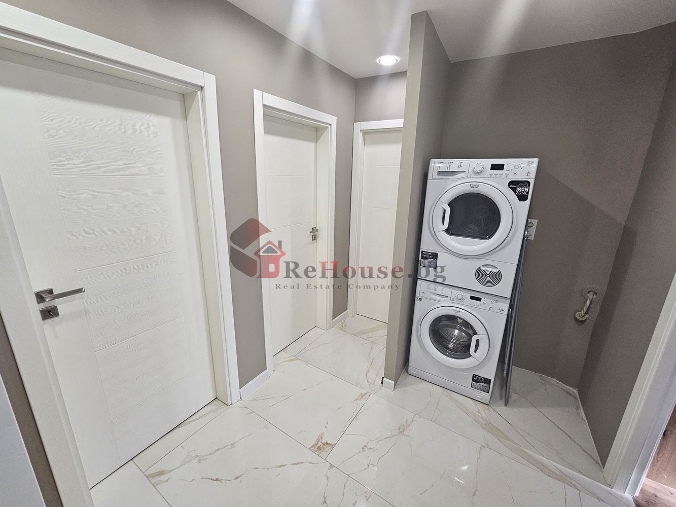 ���� ��� ���� 3-����� | Imot.bg � ����������� 12