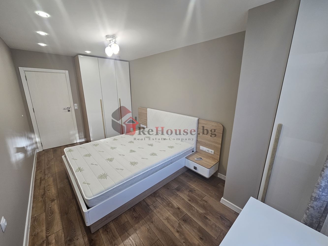 ���� ��� ���� 3-����� | Imot.bg � ����������� 8