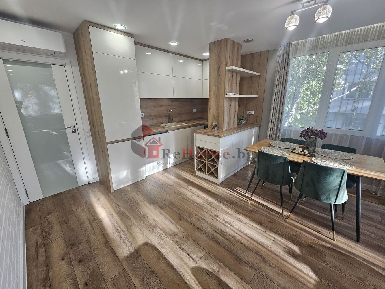 ���� ��� ���� 3-����� | Imot.bg � ����������� 1