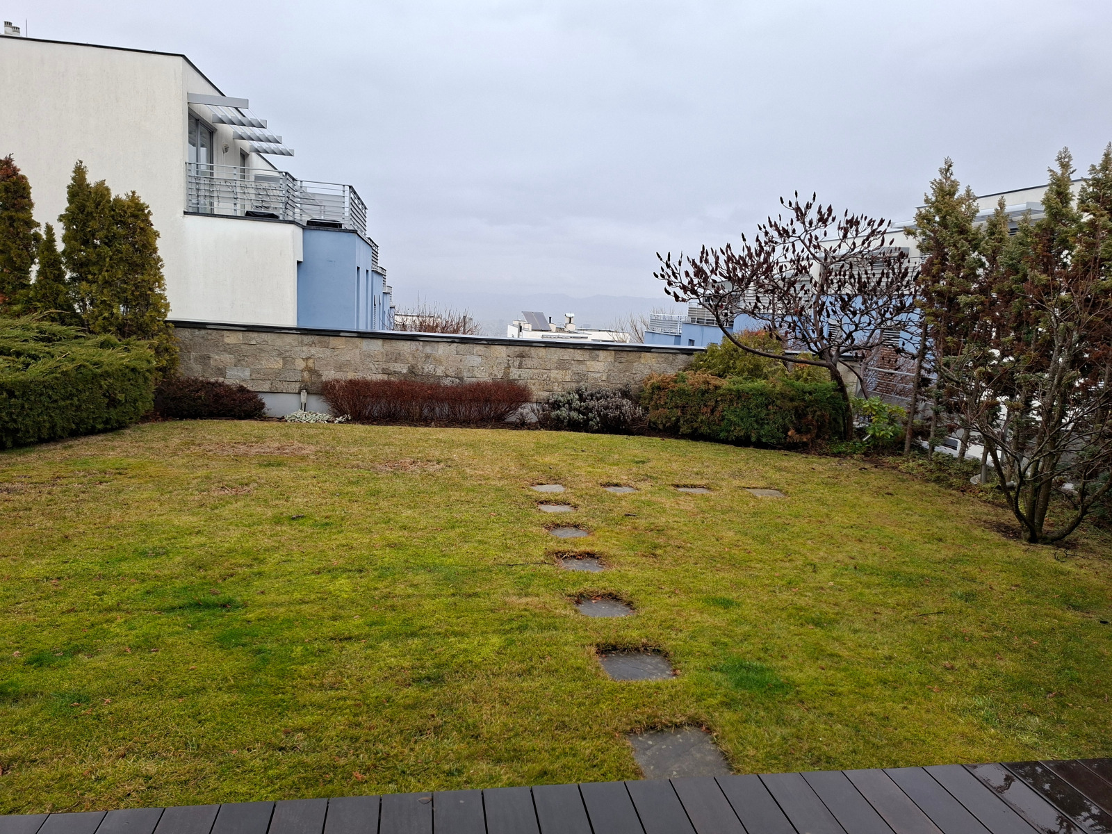 ���� ��� ���� 3-����� | Imot.bg � ����������� 3