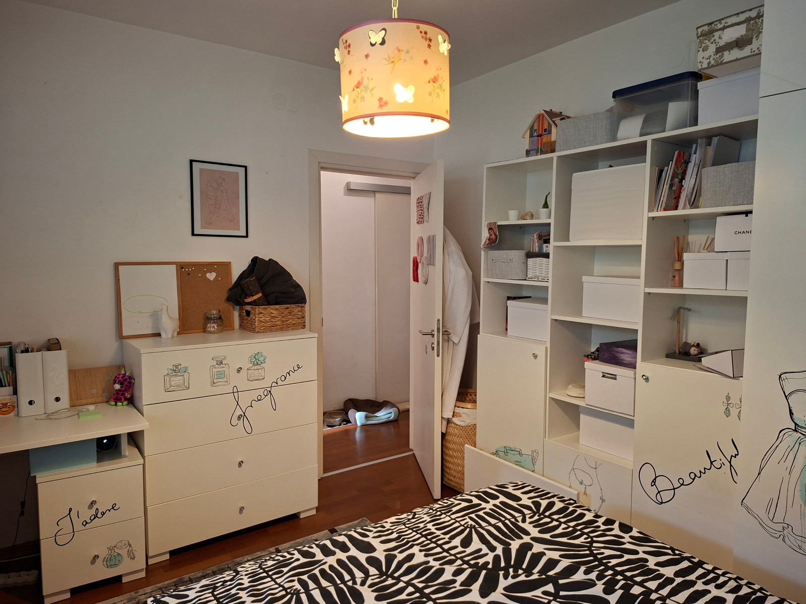 ���� ��� ���� 3-����� | Imot.bg � ����������� 9