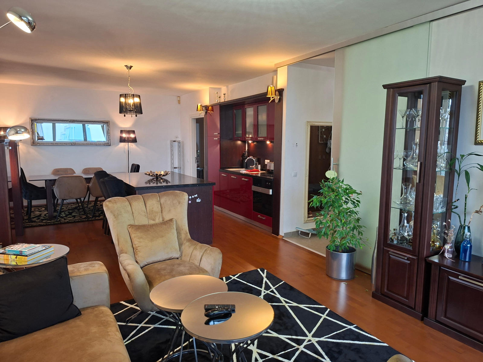 ���� ��� ���� 3-����� | Imot.bg � ����������� 4