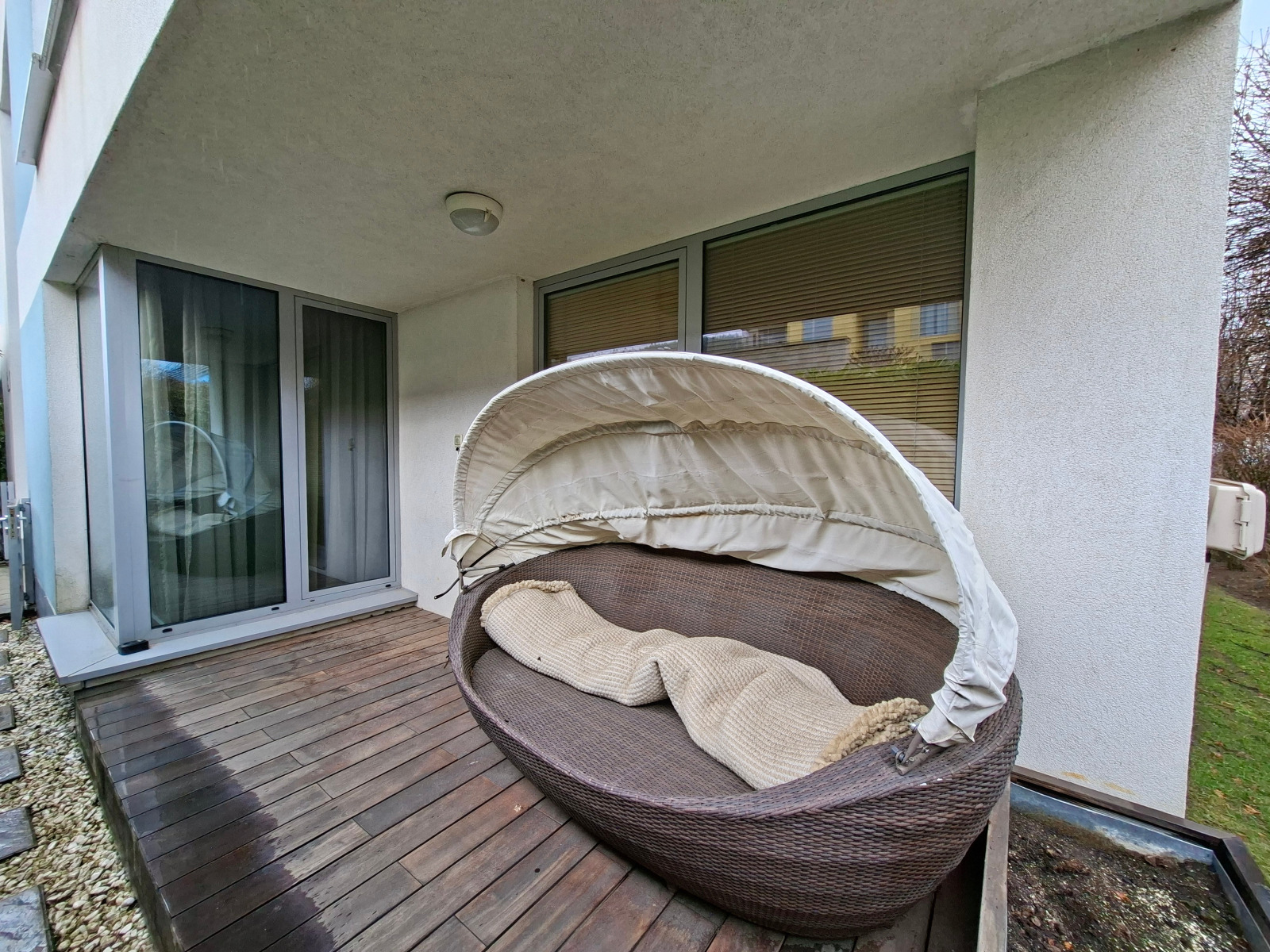 ���� ��� ���� 3-����� | Imot.bg � ����������� 10