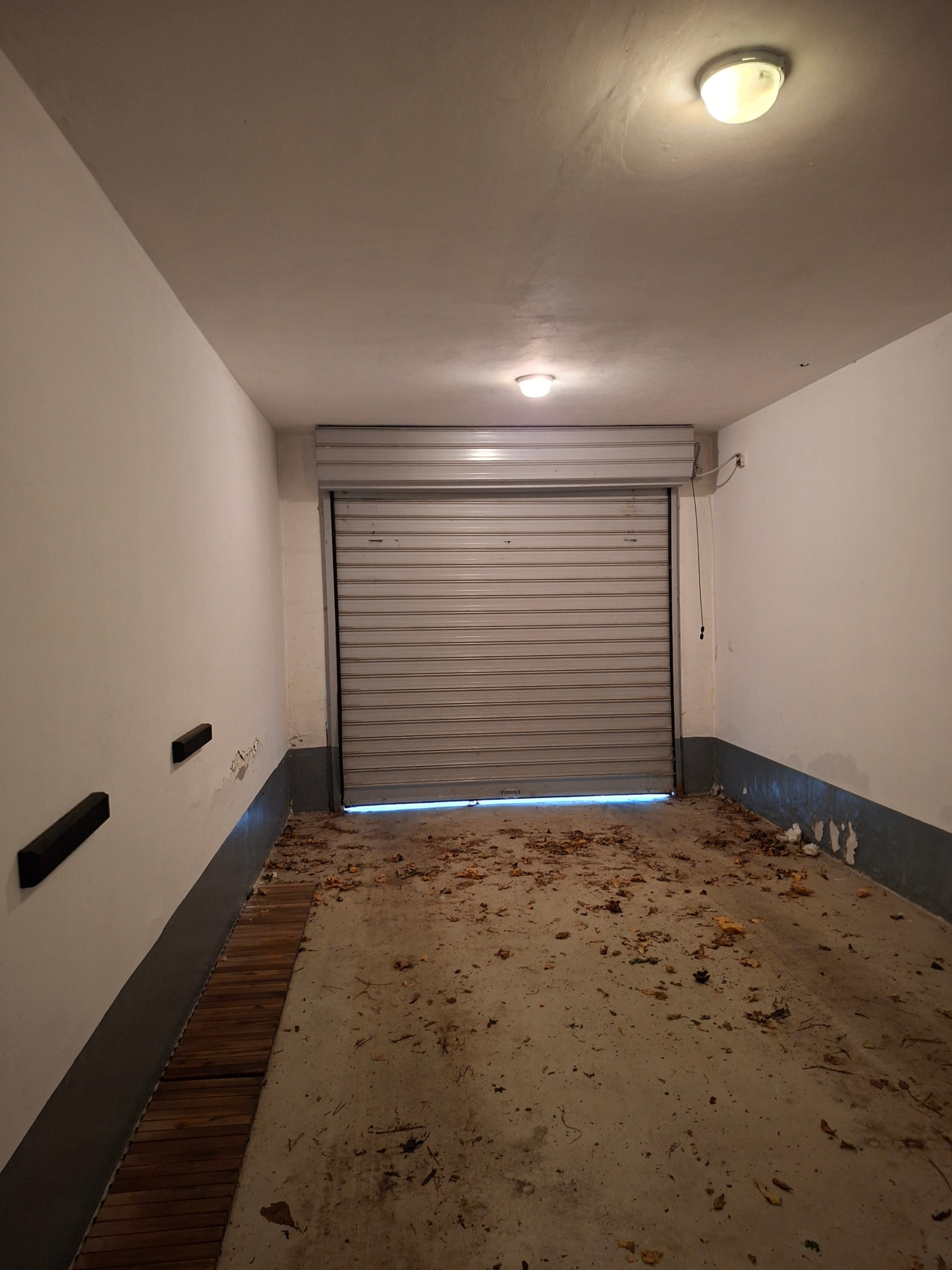 ���� ��� ���� 3-����� | Imot.bg � ����������� 17