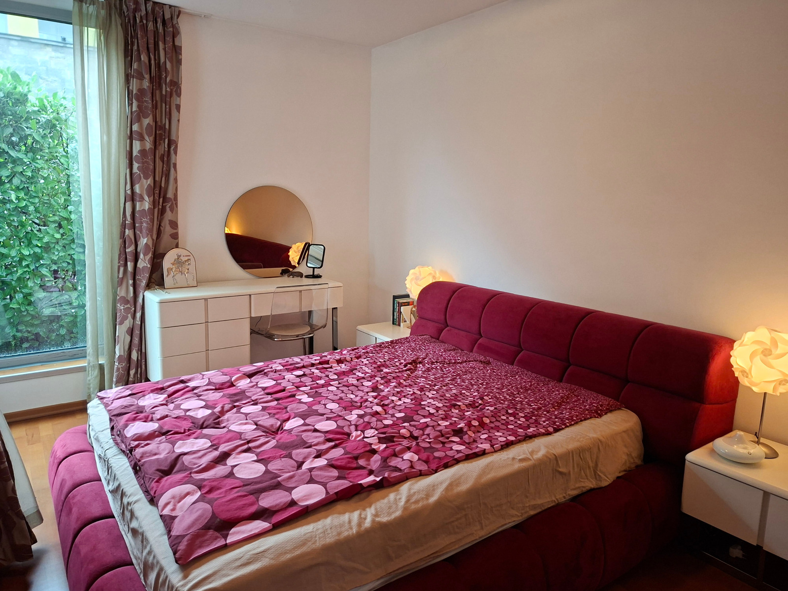 ���� ��� ���� 3-����� | Imot.bg � ����������� 11