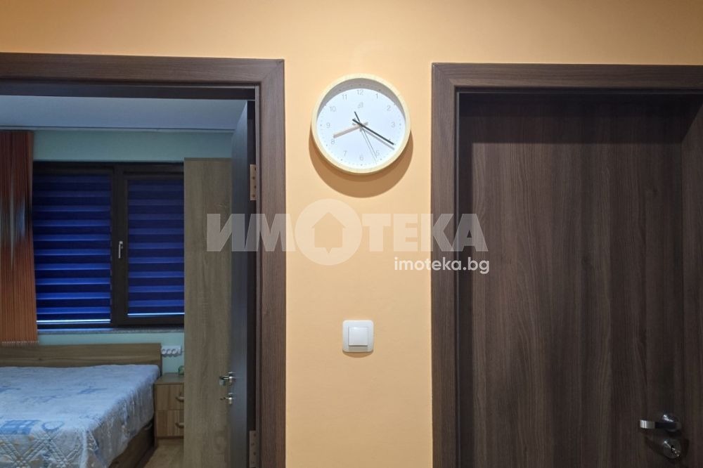 ���� ��� ���� 3-����� | Imot.bg � ����������� 4