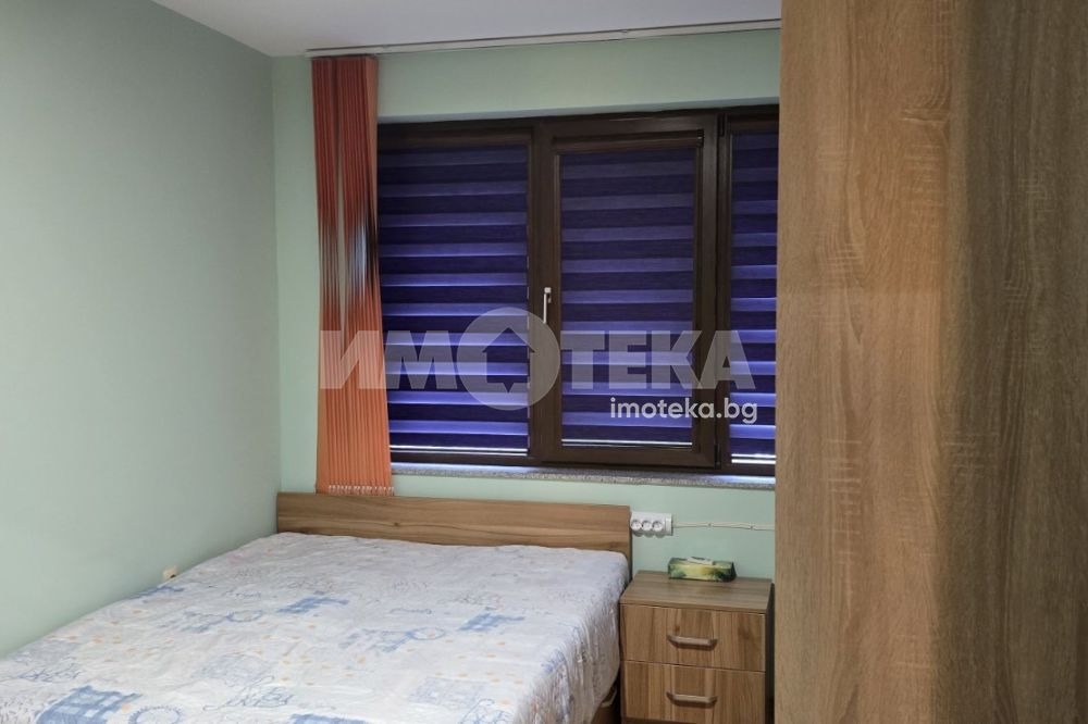 ���� ��� ���� 3-����� | Imot.bg � ����������� 5