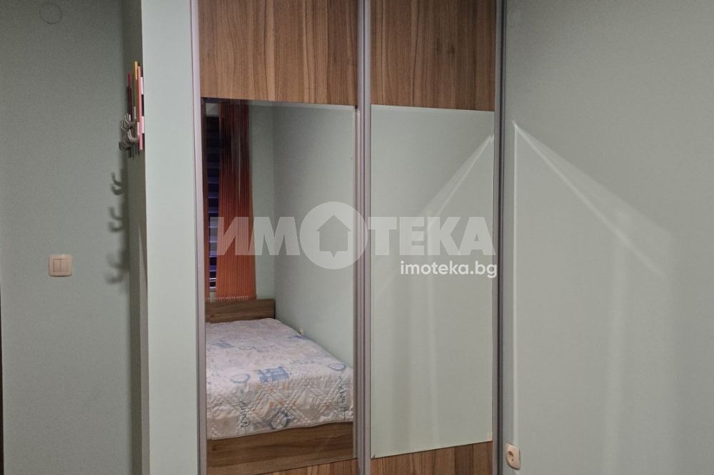 ���� ��� ���� 3-����� | Imot.bg � ����������� 6