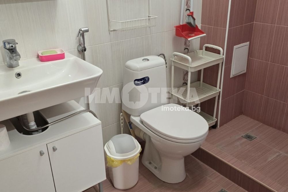 ���� ��� ���� 3-����� | Imot.bg � ����������� 10