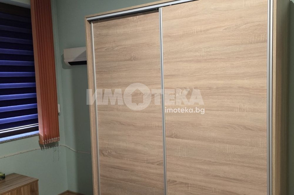 ���� ��� ���� 3-����� | Imot.bg � ����������� 7