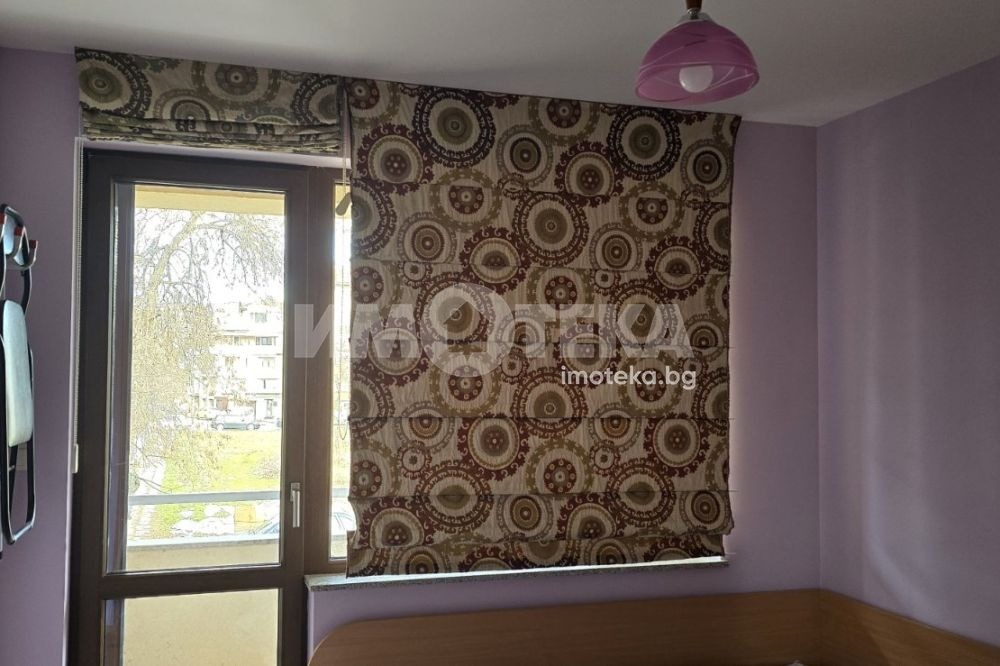 ���� ��� ���� 3-����� | Imot.bg � ����������� 9