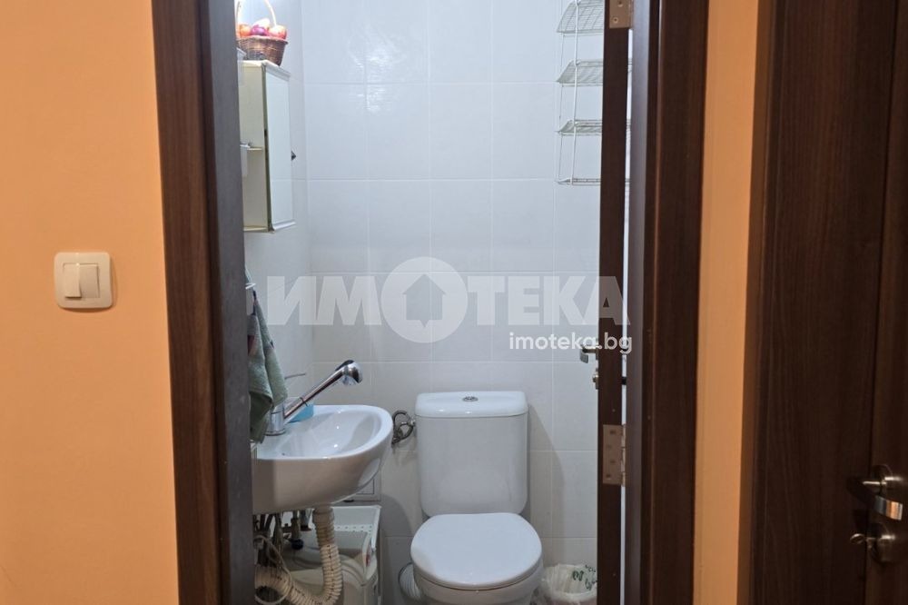 ���� ��� ���� 3-����� | Imot.bg � ����������� 11